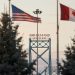 Canadian journey advisory warns US border brokers might search digital units