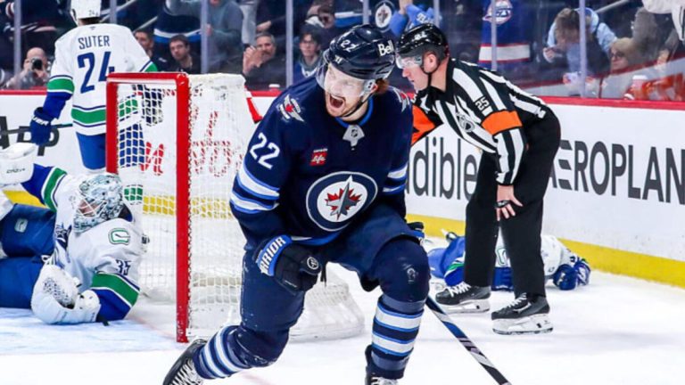2025 The picture of the NHL playoff: rating, program, begin date, designed collection matches, groups that ended