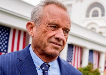 How Well being and Human Security Division cuts may have an effect on your well being