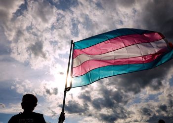 The Georgia Basic Meeting passes Invoice banning Trans athletes from feminine sports activities