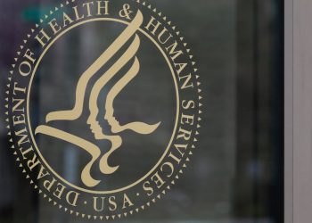 Well being companies “not creating an autism registry,” official says, contradicting NIH director