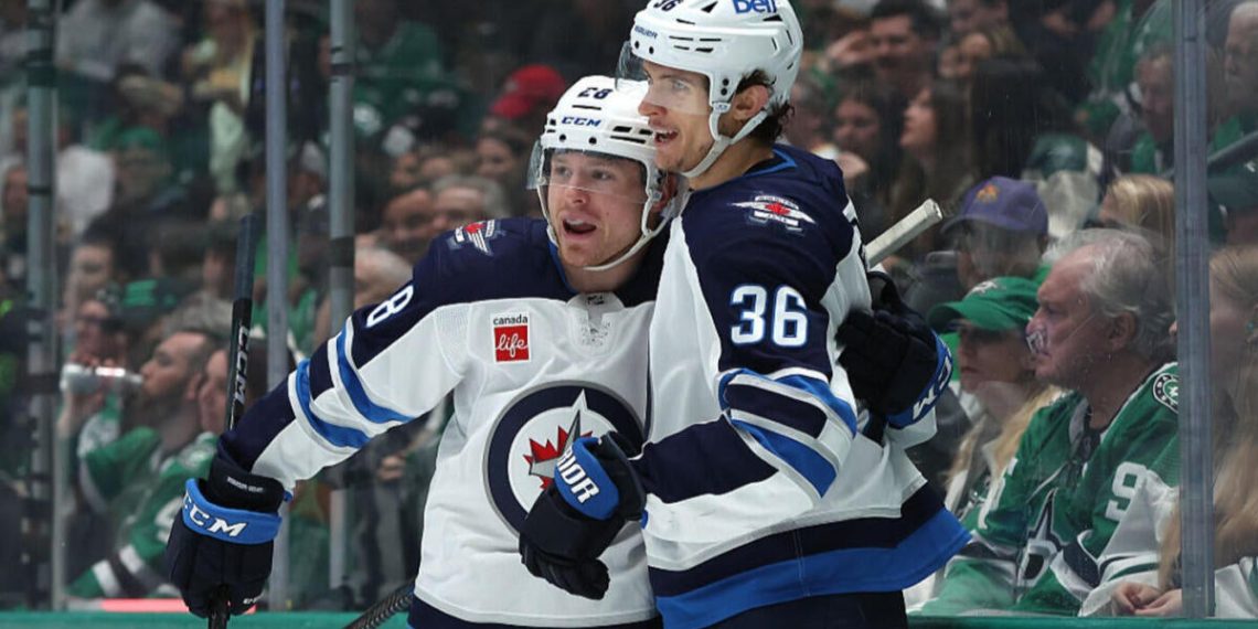 2025 Playoff NHL picture: rating, program, Stanley Cup Playoff begin date, designed collection matches