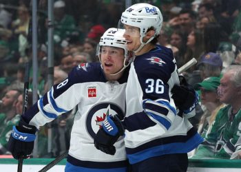 2025 Playoff NHL picture: rating, program, Stanley Cup Playoff begin date, designed collection matches