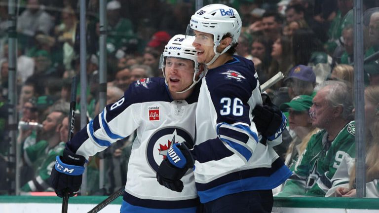 2025 Playoff NHL picture: rating, program, Stanley Cup Playoff begin date, designed collection matches