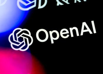 The Chatgpt researcher refused the inexperienced ebook, glowing technological outrage