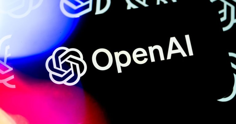 The Chatgpt researcher refused the inexperienced ebook, glowing technological outrage