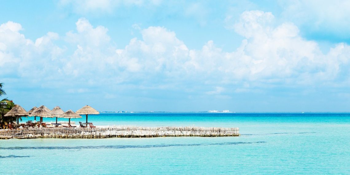 Delta Airways: A Important Progress in Austin – Journey Radar