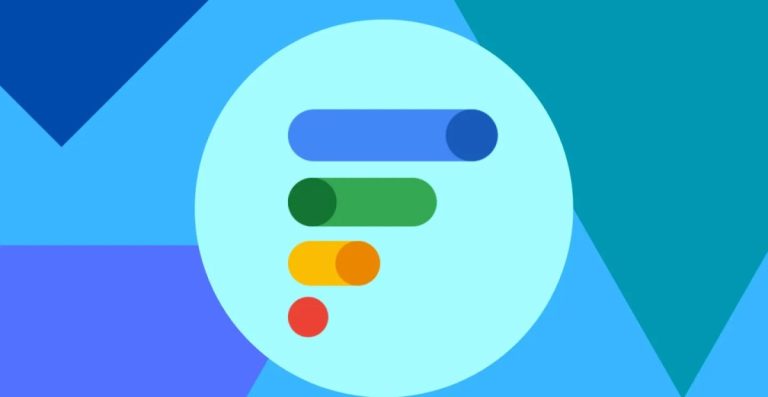 Google launches a limiteless Plan of $ 35 / month