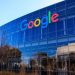 Google calls extra personnel on the workplace – or in any other case