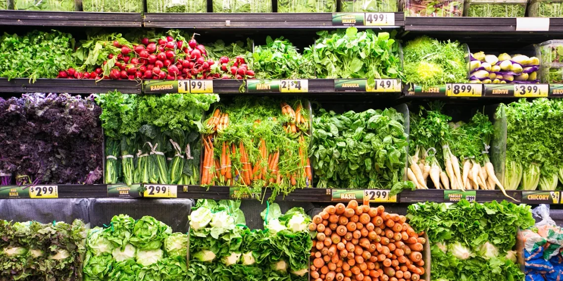 ‘Individuals Are Hungry’: The State of Meals Insecurity in Dallas County – Dallas Observer