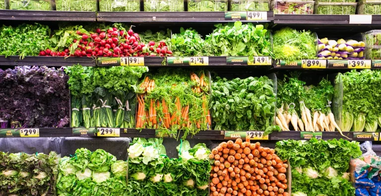 ‘Individuals Are Hungry’: The State of Meals Insecurity in Dallas County – Dallas Observer