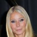 Gwyneth Paltrow Ditches Paleo For A New Weight loss program That Contains Carbs