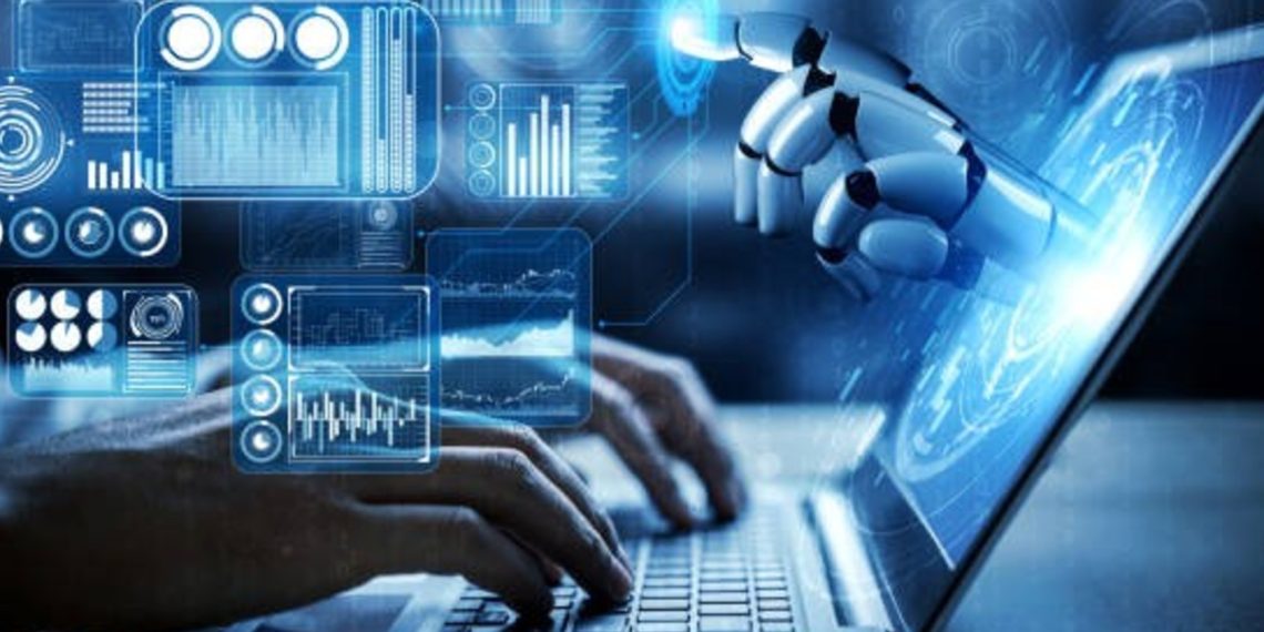 The dangers of governments that destroy information encryption