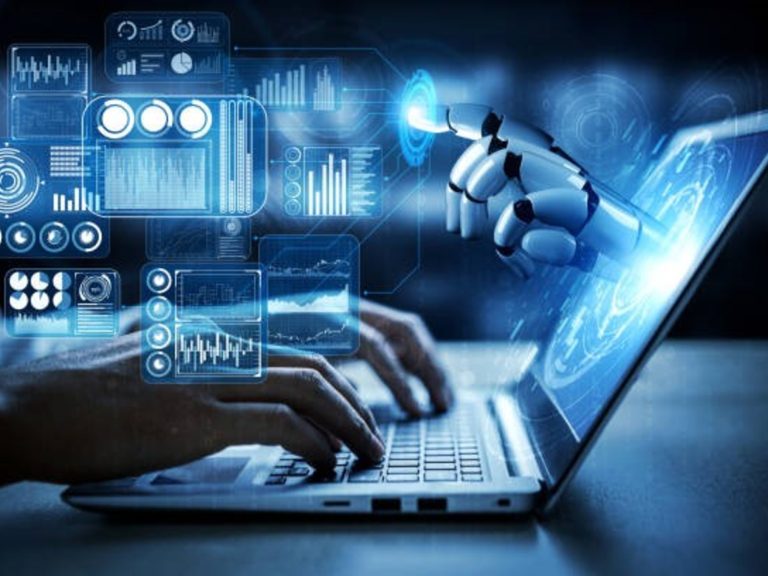 The dangers of governments that destroy information encryption
