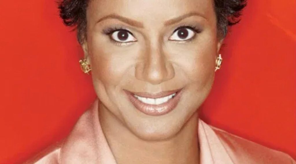 Here is why I will not ever journey with a good friend once more