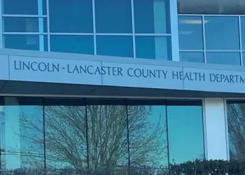 Lincoln-Lancaster County Well being Division Affords 2024 Report | KLIN
