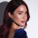 Coronary heart Evangelista is International Trend Influencer of the 12 months at 2025 EMIGALA Trend & Magnificence Award