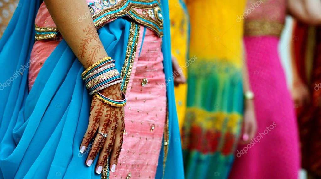 Meals Poisoning Information Throughout India