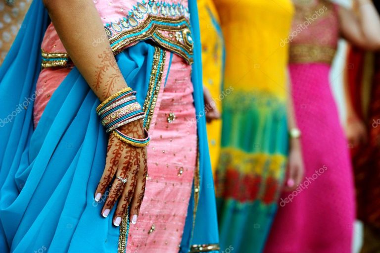 Meals Poisoning Information Throughout India