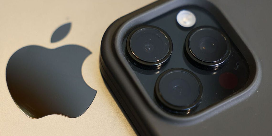 Trump Tarifs Information: See the newest impacts on client know-how