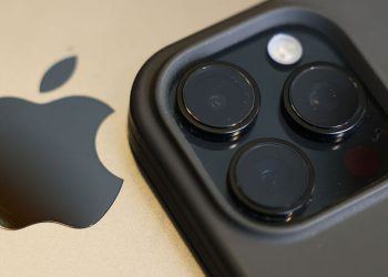 Trump Tarifs Information: See the newest impacts on client know-how