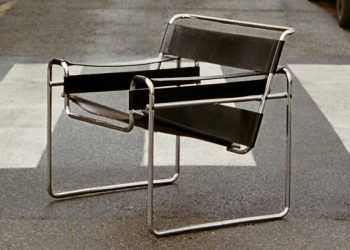 Highsnobiety returns to the Design Week Milano with “Classics Reinvented”