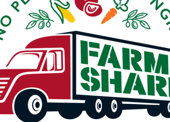 Farm Share to carry a number of food-distribution occasions for low-income seniors in Northeast Florida – Motion Information Jax