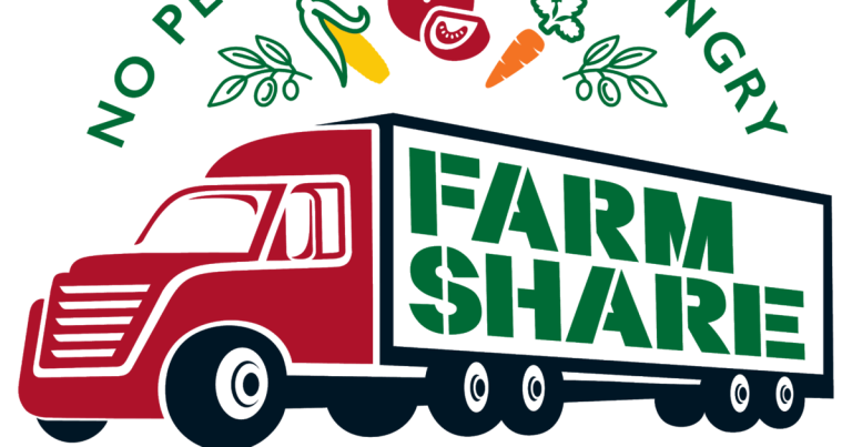 Farm Share to carry a number of food-distribution occasions for low-income seniors in Northeast Florida – Motion Information Jax