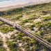 Amelia Island nominated for ‘Greatest Summer season Journey Vacation spot’ within the U.S. – 104.5 WOKV
