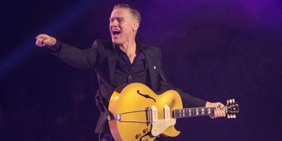 Native arts and leisure information – CTV Information