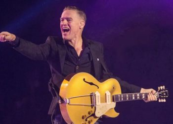 Native arts and leisure information – CTV Information