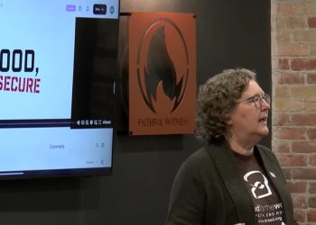 Meals Insecurity Documentary, Fort Wayne – 21Alive