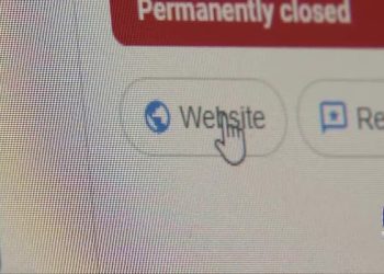 Journey rip-off warnings on rise as vacationer season begins – Alaska's Information Supply