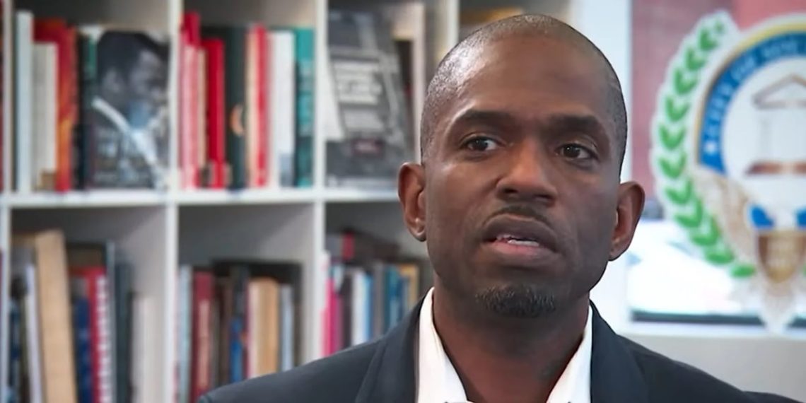 South Fulton approves new worldwide journey coverage after mayor’s controversial journeys – Atlanta Information First