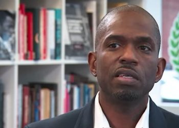 South Fulton approves new worldwide journey coverage after mayor’s controversial journeys – Atlanta Information First