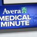 Avera Medical Minute: Understanding inhabitants well being components – Dakota Information Now
