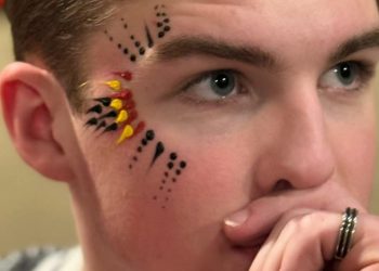 Movie star information immediately: The superstar moments individuals cannot cease speaking about this week, in photos | Younger Sheldon star Iain Armitage resurfaces after present ends