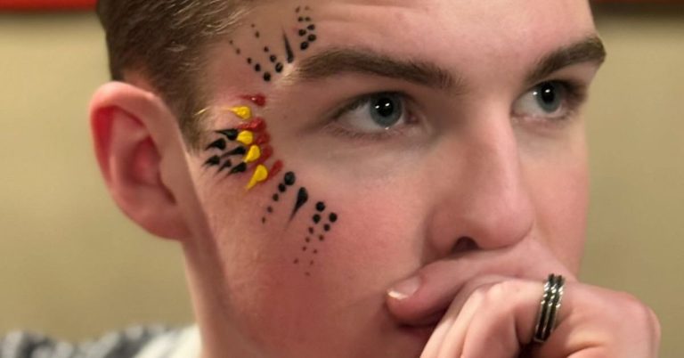 Movie star information immediately: The superstar moments individuals cannot cease speaking about this week, in photos | Younger Sheldon star Iain Armitage resurfaces after present ends