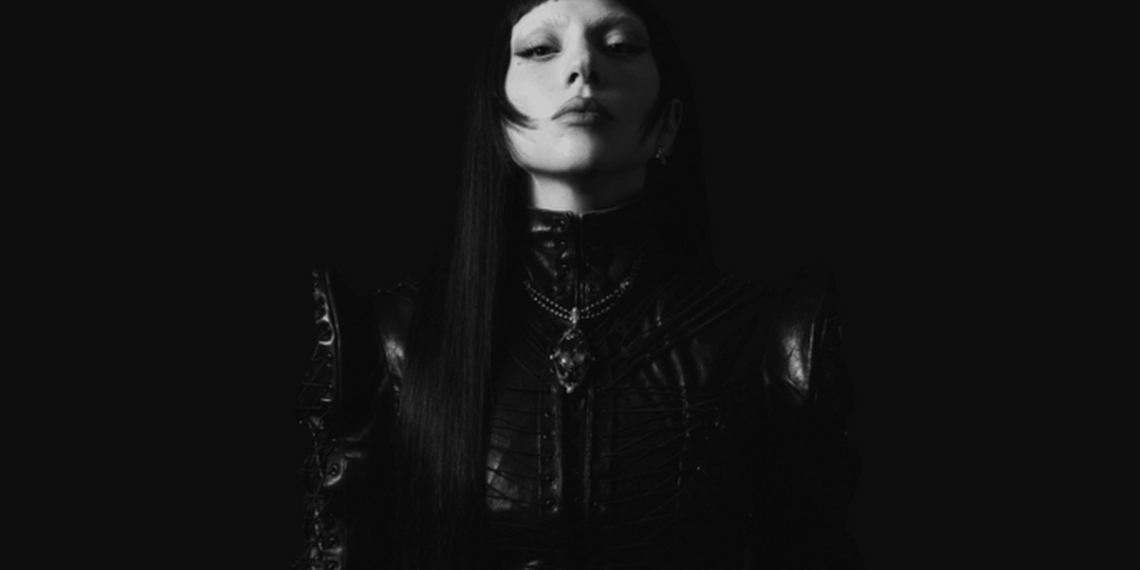 Girl Gaga confirms mammoth 2025 Australia tour; Maroon 5 tease new music