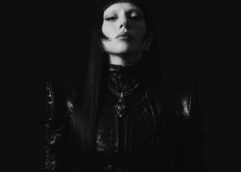 Girl Gaga confirms mammoth 2025 Australia tour; Maroon 5 tease new music