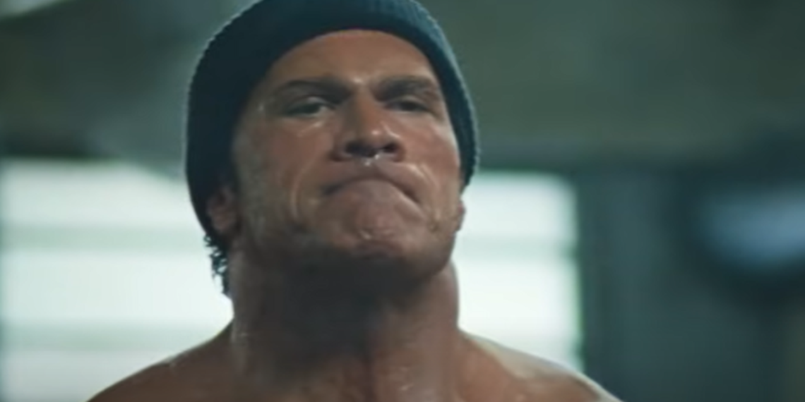 First have a look at The Rock as Mark Kerr; Beyonce’s daughter Rumi steals the present at Cowboy Carter opening night time