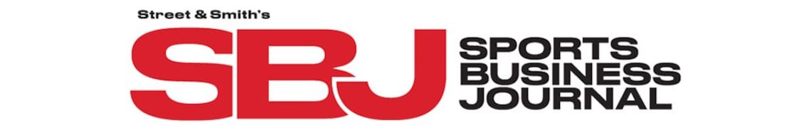 Groups and other people in information