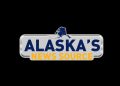 Higher Enterprise Bureau warns of journey scams as vacationer season begins – Alaska's Information Supply