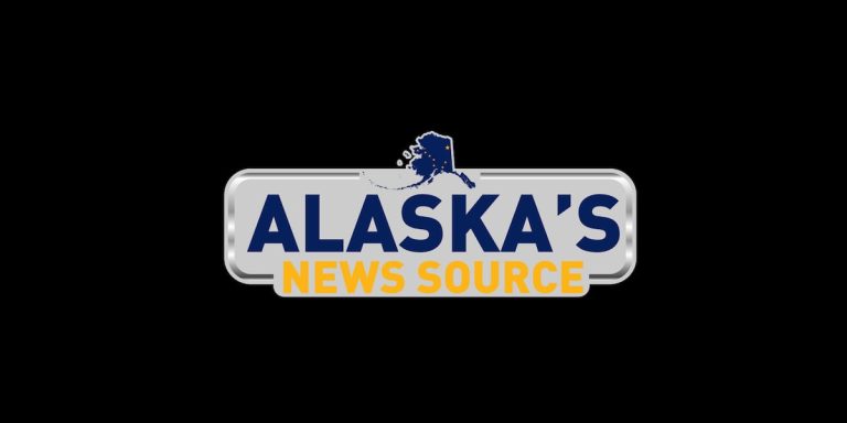 Higher Enterprise Bureau warns of journey scams as vacationer season begins – Alaska's Information Supply