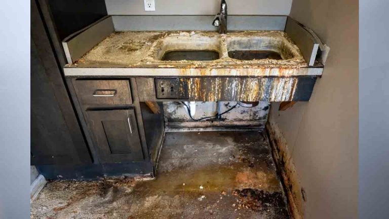 Marion County’s well being company fails in implementing secure housing – Indianapolis Information | Indiana Climate | Indiana Visitors