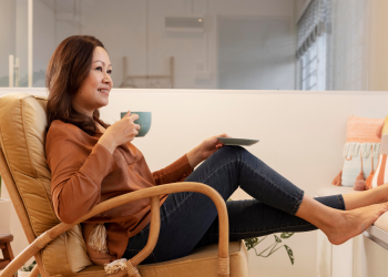 These eight tiny life-style upgrades make a surprisingly large distinction in your happiness, in line with psychology