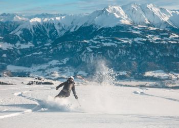 These eco tasks will change the way in which you journey for good