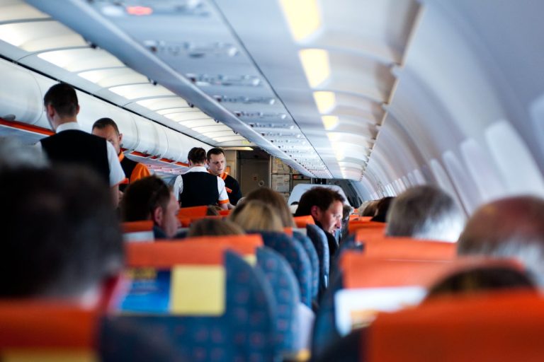 Easter journey chaos as in style vacation locations to be hit by aviation strikes