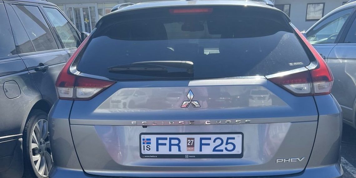 I Made the Mistake of Opting For an Electrical Automobile With a Plug to Expertise Charging Whereas Touring, And Right here’s Why I Received’t Hassle Renting an EV on Trip Once more Even Although I Cherished The Mitsubishi EclipseCross