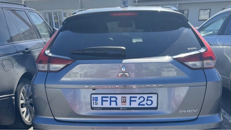I Made the Mistake of Opting For an Electrical Automobile With a Plug to Expertise Charging Whereas Touring, And Right here’s Why I Received’t Hassle Renting an EV on Trip Once more Even Although I Cherished The Mitsubishi EclipseCross